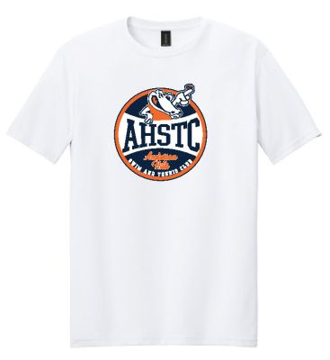 64000B YOUTH TEE #3